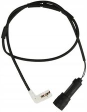 Zdjęcie Hart Czujnik Klocków Hamulcowych 515 308 - Chrzanów