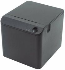 Drukarka etykiet Premier Ticket Printer Itp58Iii90U (S9912167) - zdjęcie 1