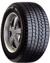 Toyo Open Country 225/55R19 99V