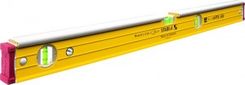 Zdjęcie Stabila Poziomnica 80cm TYP96-2K STAB-16403 - Iłża
