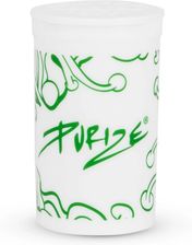 Purize Pojemnik Na Susz Pop-Up Duży Wys. 7 Cm