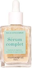 Zdjęcie Manucurist Nail & Hand Care Serum Complet Polerka Do Paznokci 15ml - Witnica