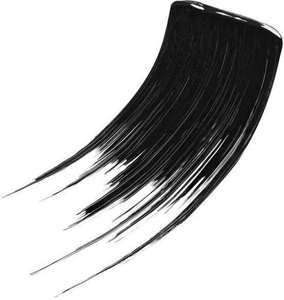 Kiko Milano Standout Volume Mascara Tusz Do Rzęs 11.5ml - zdjęcie 2