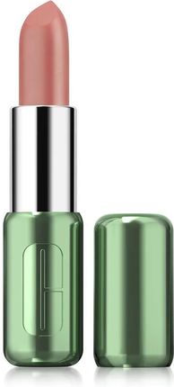 Clinique Pop Longwear Matte Szminka 3.9g Icon Pop