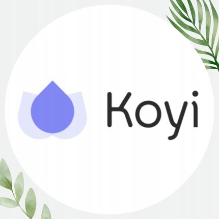 Olejek Konopny Cbd 10% Certyfikowany 1000Mg Koyi - zdjęcie 4