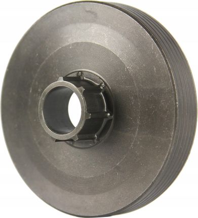 Silvertools Koszyk Sprzęgłowy Sprzęgło Łożysko Zębatka Do Piły 5200 - zdjęcie 3