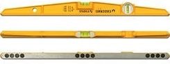 Zdjęcie Stabila Poziomnica 25cm TYP81 Sm STAB-02510 - Miłakowo