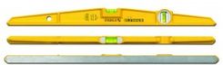 Zdjęcie Stabila Poziomnica 25cm TYP81 S STAB-02500 - Miłomłyn