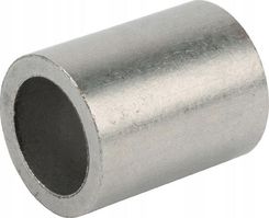 Zdjęcie Briggs&Stratton Podkładka Dystansowa Łożyska Briggs & Stratton - Poznań