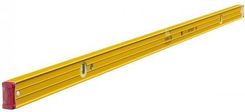Zdjęcie Stabila Poziomnica 180cm TYP96-2m STAB-15857 - Grodzisk Mazowiecki