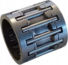 Krysiak Łożysko Igiełkowe 12mm Sprzęgła Rg5620-A5 Rg5345X-A5 Rg4616X-A3 Faworyt