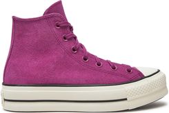 Trampki Converse