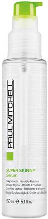 Paul Mitchell Smoothing Super Skinny Serum Wygładzające Przeciw Puszeniu 150ml
