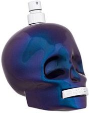 Police To Be My.Avatar Woda Toaletowa 125ml TESTER
