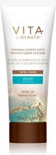 Zdjęcie Vita Liberata Tinted Tanning Lotion Samoopalające Mleczko Do Ciała Odcień Medium 200ml - Świętochłowice