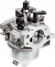 Loncin Gaźnik Lc1P65Fe Z Termostatem 170021840-0001 Oryginał