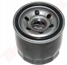 Zdjęcie Magiq Filtr Oleju Loncin Lc1P92F Lc2P77F 150350046-0002 - Zawiercie