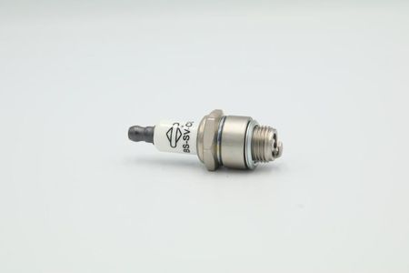 Avix Filtr Powietrza Kosiarki Briggs Stratton 698369 450 500 Quattro Classi Olej - zdjęcie 2
