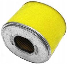 Zdjęcie Honda Filtr Powietrza Gx240 Gx270 Oryginał - Libiąż