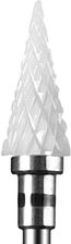 Zdjęcie Clavier Frez Ceramiczny, Czarny - Cone Xc - Mińsk Mazowiecki
