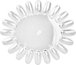 Wzornik Na Lakiery Do Paznokci S�oneczko - Transparentny