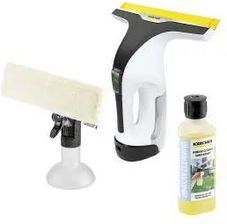 Zdjęcie Karcher WV 6 Plus D500 1.633-752.0 - Pyzdry