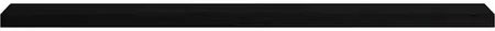 vidaXL Parapet Ciemnobrązowy 140x15x2cm Lite Drewno Dębowe 2szt. 4009171 - zdjęcie 3