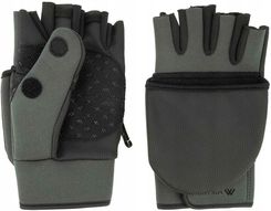 Zdjęcie Mikado Rękawiczki Mittenki Umr-25-M M - Bodzentyn