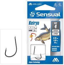 Zdjęcie Przepon Wiązany Sensual Keiryu Nr8Bn - Muszyna