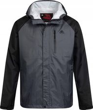 Zdjęcie Mikado Kurtka Mft Rain Jacket 2.5L XXXL - Tychy