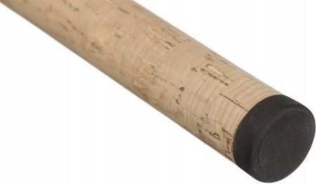 Mikado Wędka Sasori Spin 270 C.W. 15-50G - zdjęcie 2