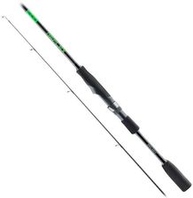 Select Reflex Rfl-802Ml 2.44M 4-16G Fast