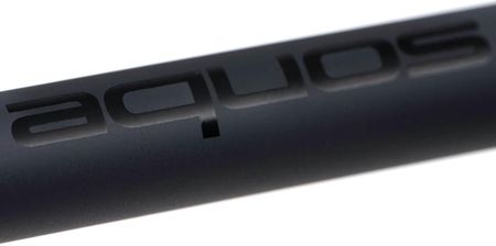 Matrix Wędka Method Feeder Aquos Ultra-X 3.6M Szczytówki - zdjęcie 2
