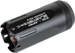Zdjęcie Specna Arms Tłumik Tracer X Acetech Blaster Sa C Czarny - Brzeg