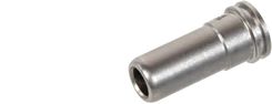 Zdjęcie Epes Airsoft Dysza Duraluminiowa Epes Aeg Niptfe 20 Mm - Mrocza