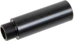 Zdjęcie Specna Arms Przedłużenie Lufy Zewnętrznej 18X60Mm - Siechnice