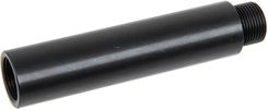 Zdjęcie Specna Arms Przedłużenie Lufy Zewnętrznej 18X85Mm - Krzywiń