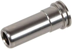 Zdjęcie Epes Airsoft Dysza Duraluminiowa Epes Aeg Niptfe 21 Mm - Chełmża