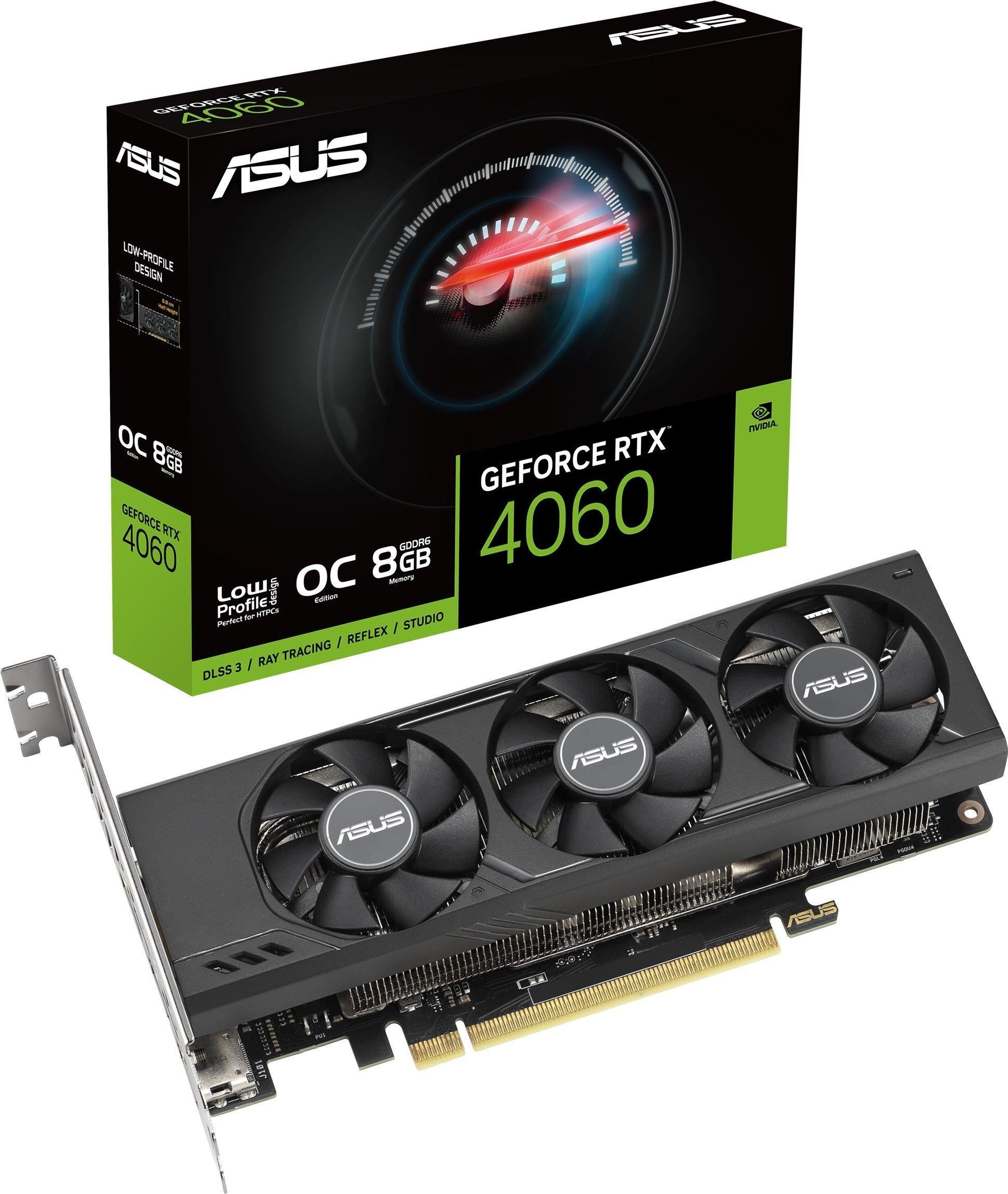 i-asus-geforce-rtx-4060-lp-brk