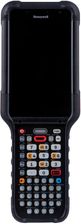Honeywell Ck67 Wifi6E 4.3In Screen 51-Key Alphanum (CK67X0N57S1A0G)