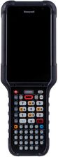 Honeywell Ck67 Wifi6E 4.3In Screen 51-Key Alphanum (CK67X0N5ES1A0G)