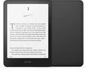 Amazon Czytnik e-booków Kindle 7