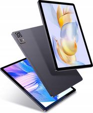 Chuwi E10