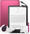 Amazon Czytnik Ebooków Kindle Paperwhite Signature Edition