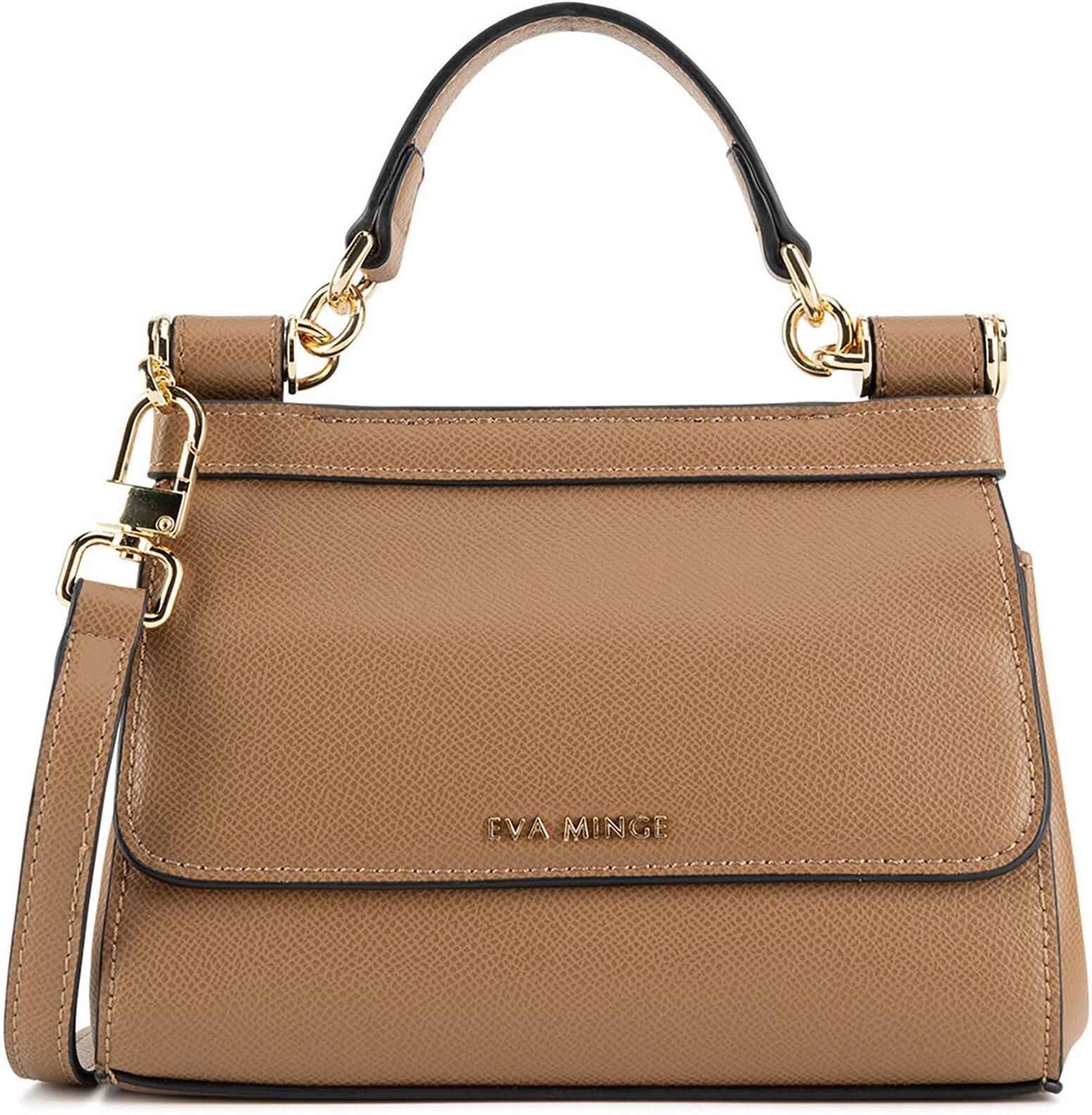 Torebka Eva Minge Ceny i opinie