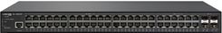 Lancom GS-3652XP+++