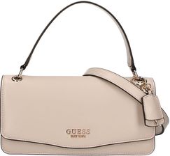 Torba Guess