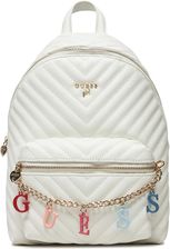 Zdjęcie Plecak Guess - Świecie