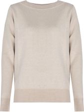 Zdjęcie Patrizia Pepe Sweter - Gniezno