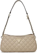 Zdjęcie Torebka Guess - Solec Kujawski